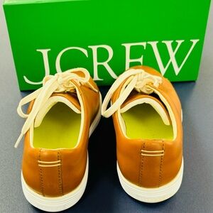 Cole Haan women’s shoes